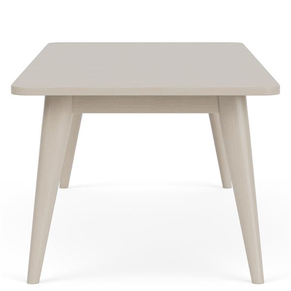 Laguna Rectangular Dining Table by Riverside Furniture