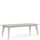 Laguna Rectangular Dining Table by Riverside Furniture