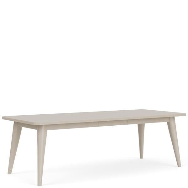 Laguna Rectangular Dining Table by Riverside Furniture