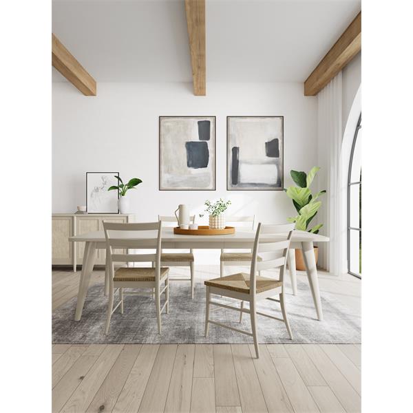 Laguna Rectangular Dining Table by Riverside Furniture