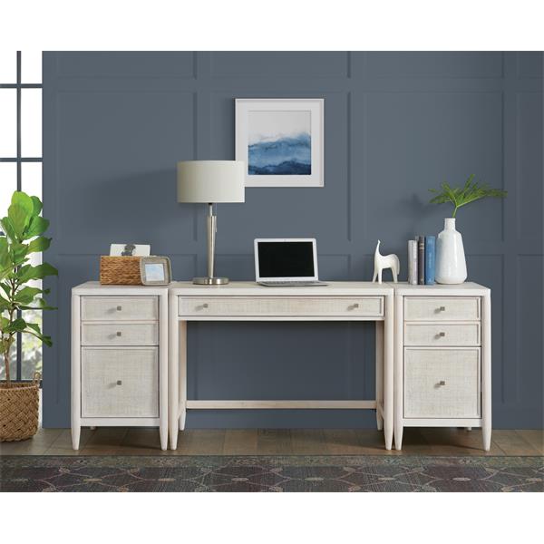 Maren Writing Desk by Riverside Furniture