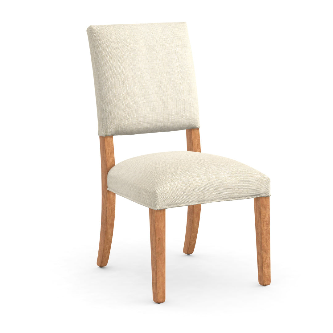 Gat Creek Custom Furniture Grant Dining Chair
