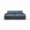 The Fox & Roe Gregory 88" Sofa (2 Finishes)