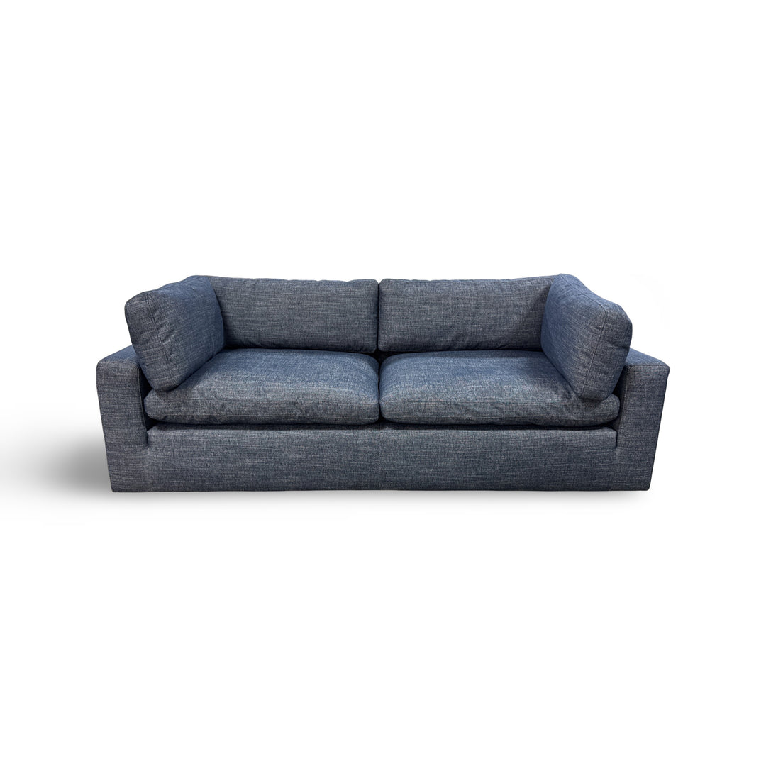 Julia 91" Sofa