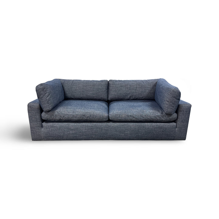 Julia 91" Sofa