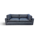 The Fox & Roe Julia 91" Sofa
