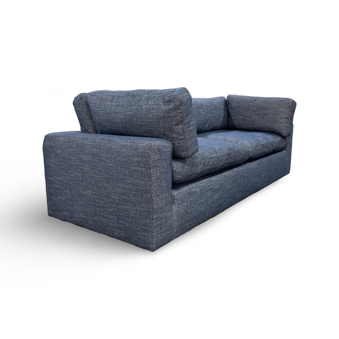 Julia 91" Sofa