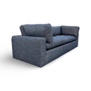 The Fox & Roe Julia 91" Sofa
