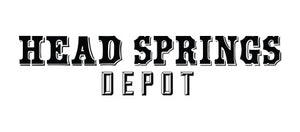 Head Springs Depot, Inc 