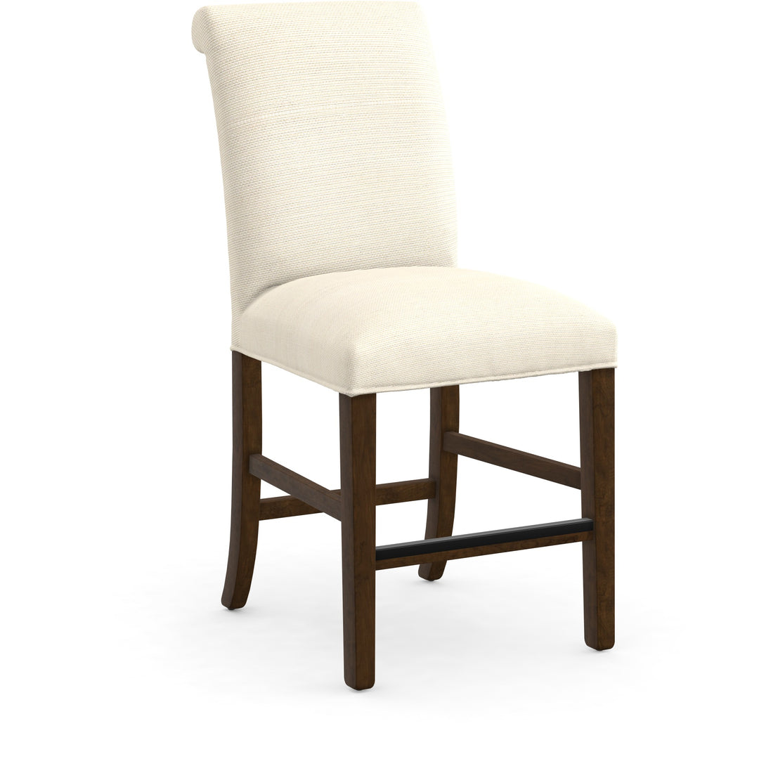 Gat Creek Custom Furniture Harrison Counter Chair