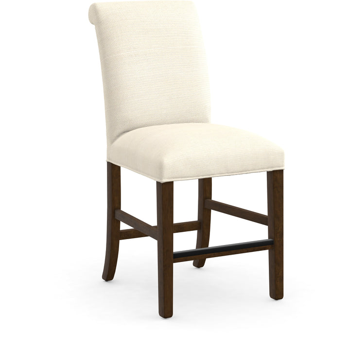 Gat Creek Custom Furniture Harrison Counter Chair