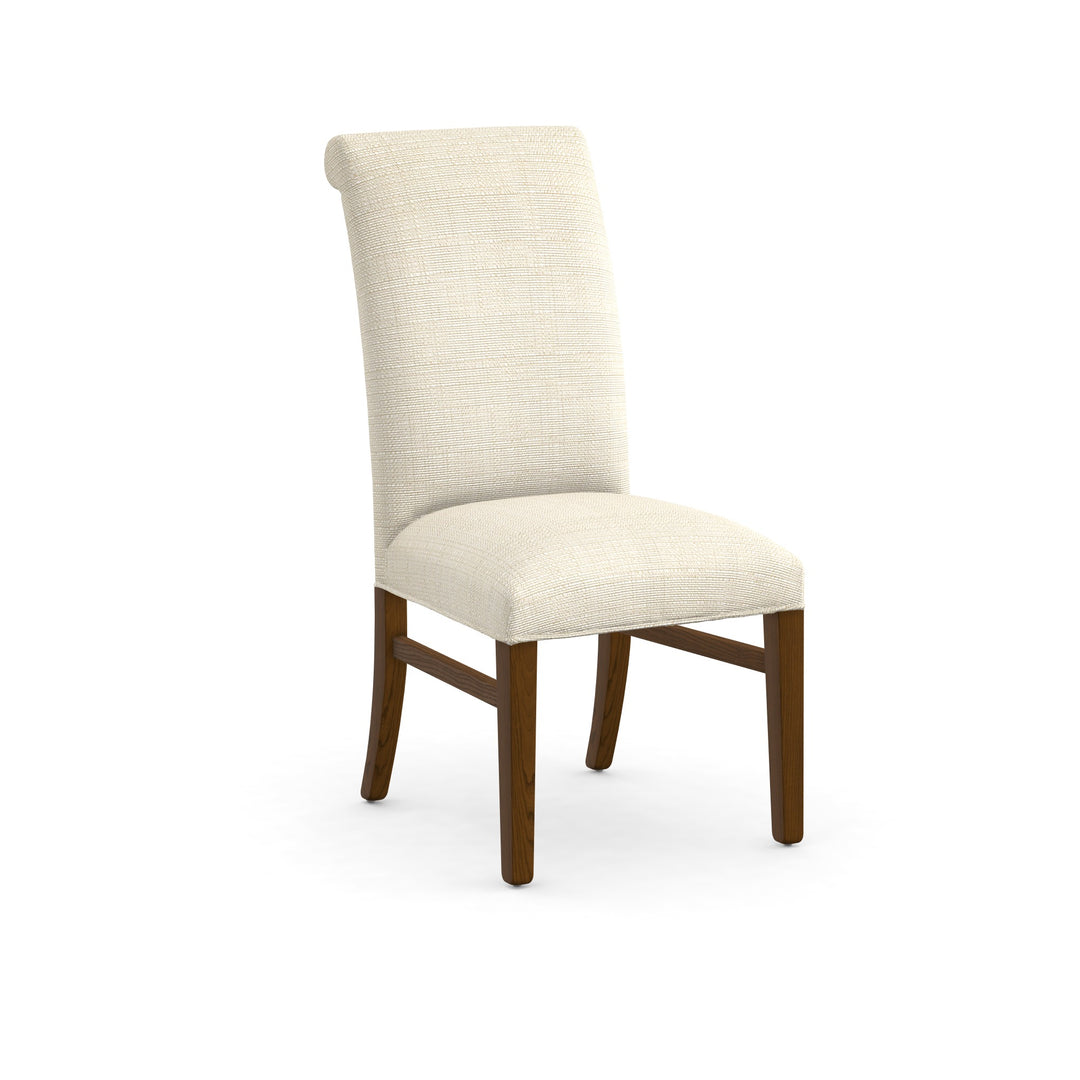 Gat Creek Custom Furniture Harrison Dining Chair