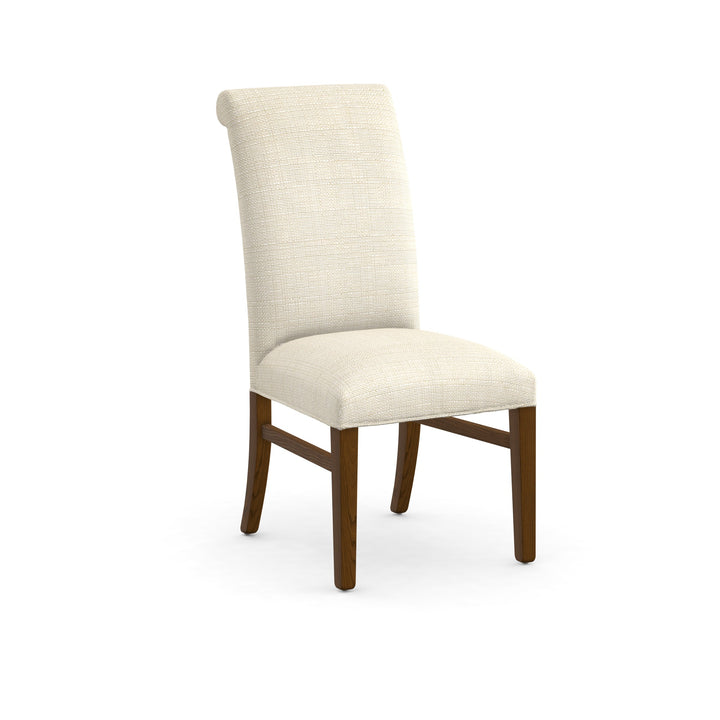 Gat Creek Custom Furniture Harrison Dining Chair