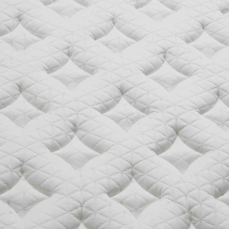 Helix Core Sunset Mattress