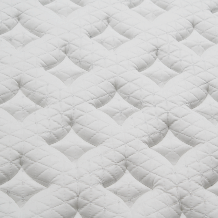 Helix Core Sunset Mattress