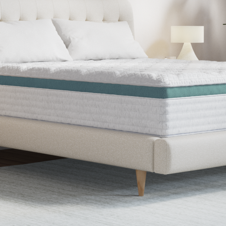 Helix Core Sunset Mattress