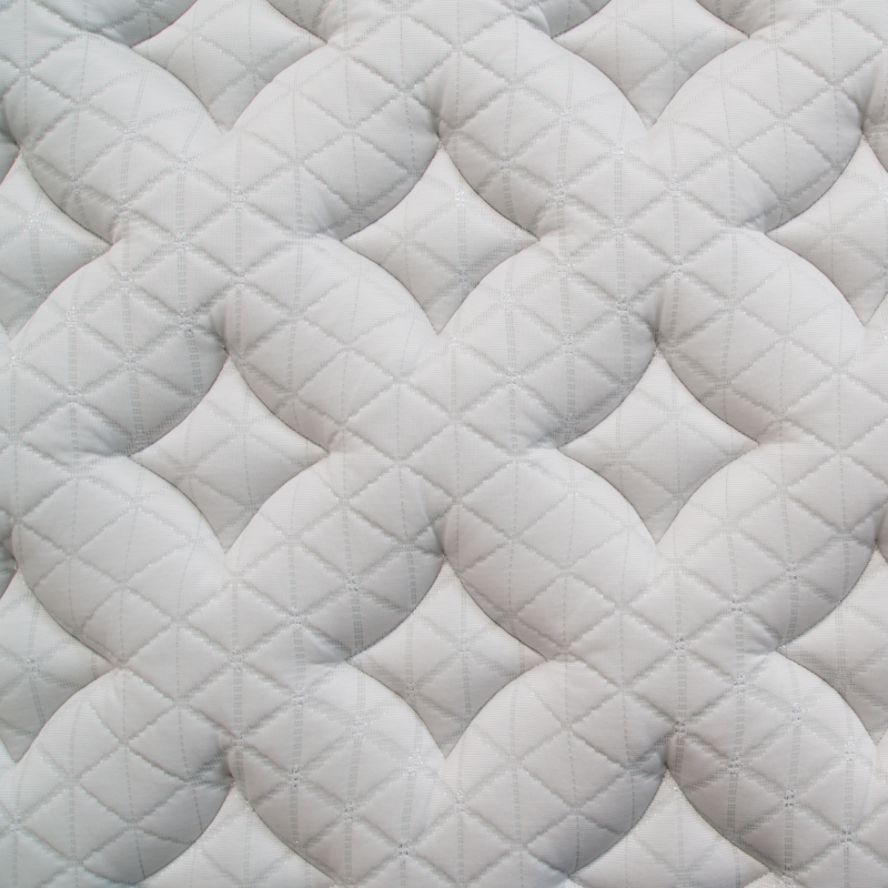Helix Luxe Twilight Mattress
