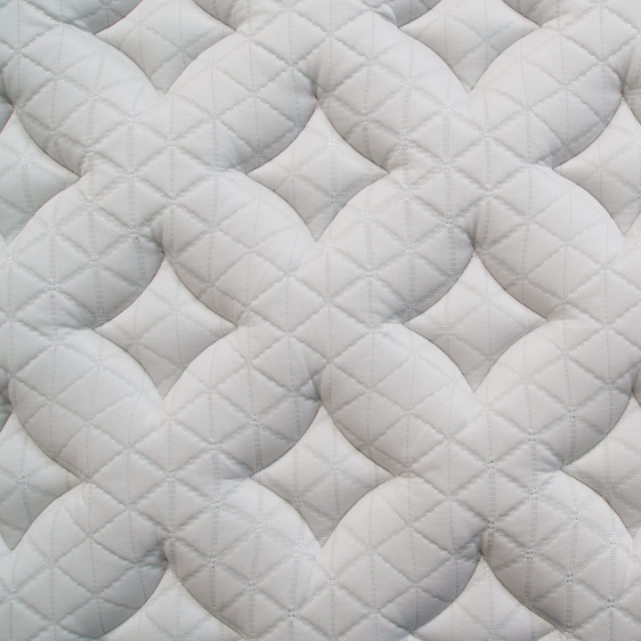Helix Luxe Twilight Mattress