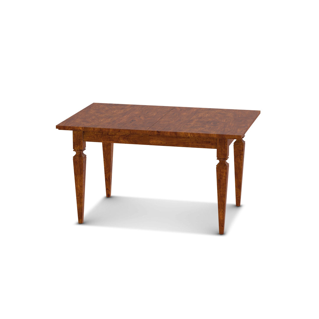 Gat Creek Custom Furniture Jackson Table