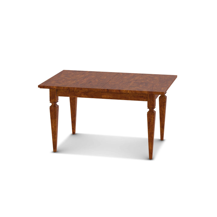 Gat Creek Custom Furniture Jackson Table