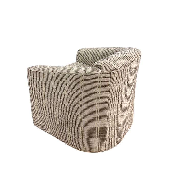 Jasper Swivel Chair