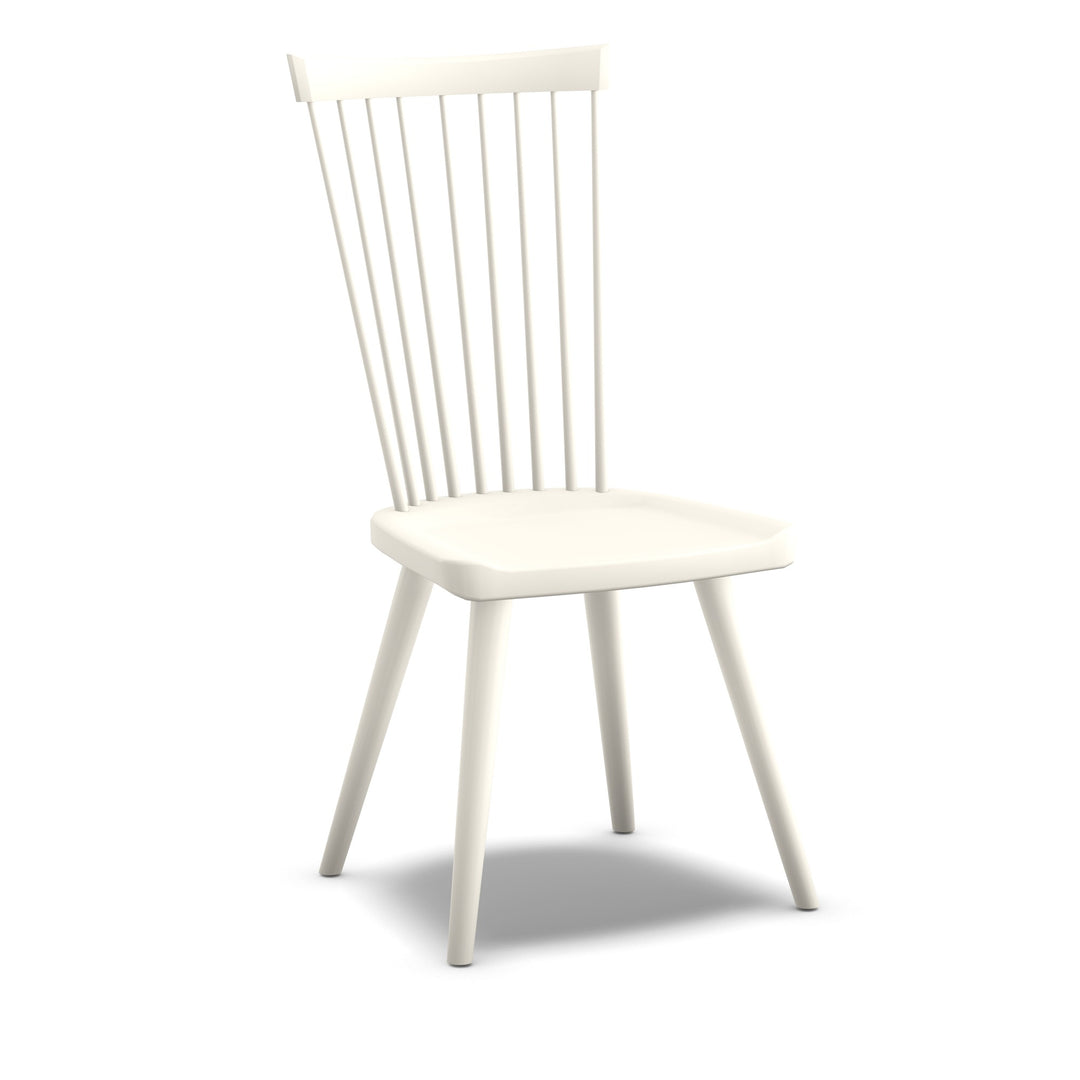 Gat Creek Custom Furniture Jenna Chair