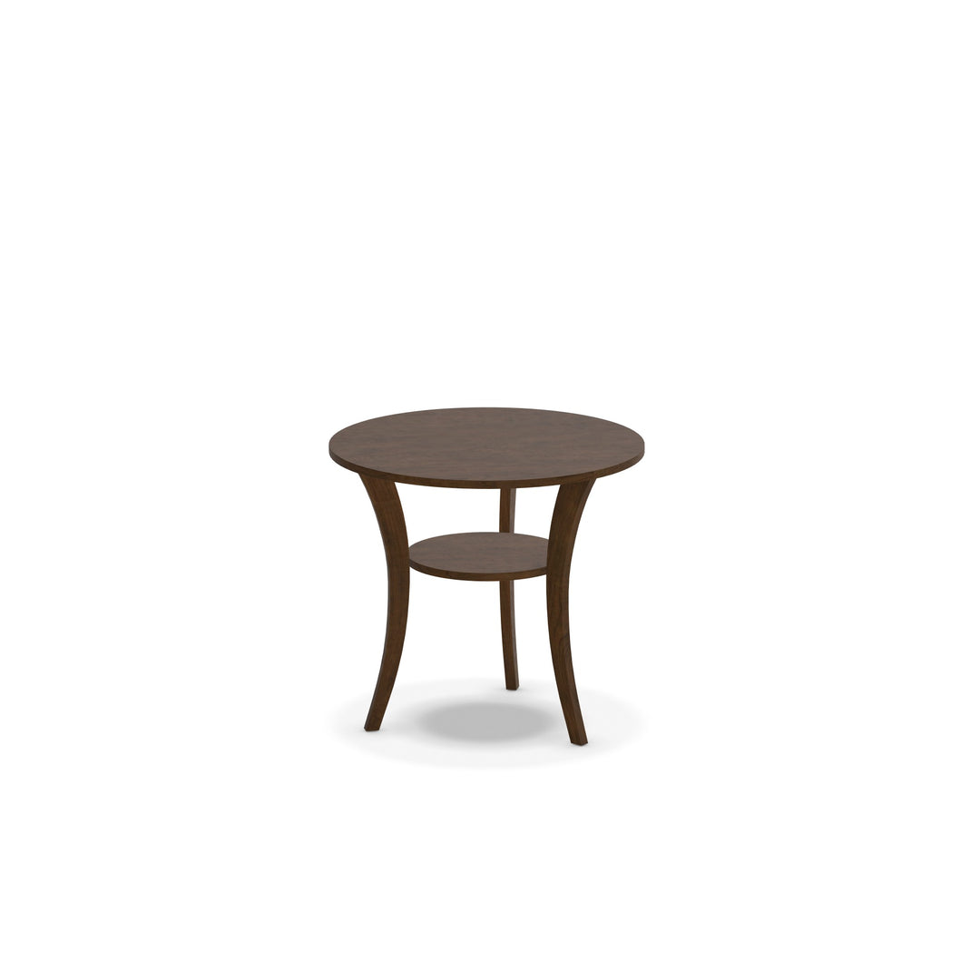 Gat Creek Custom Furniture Joe's Table