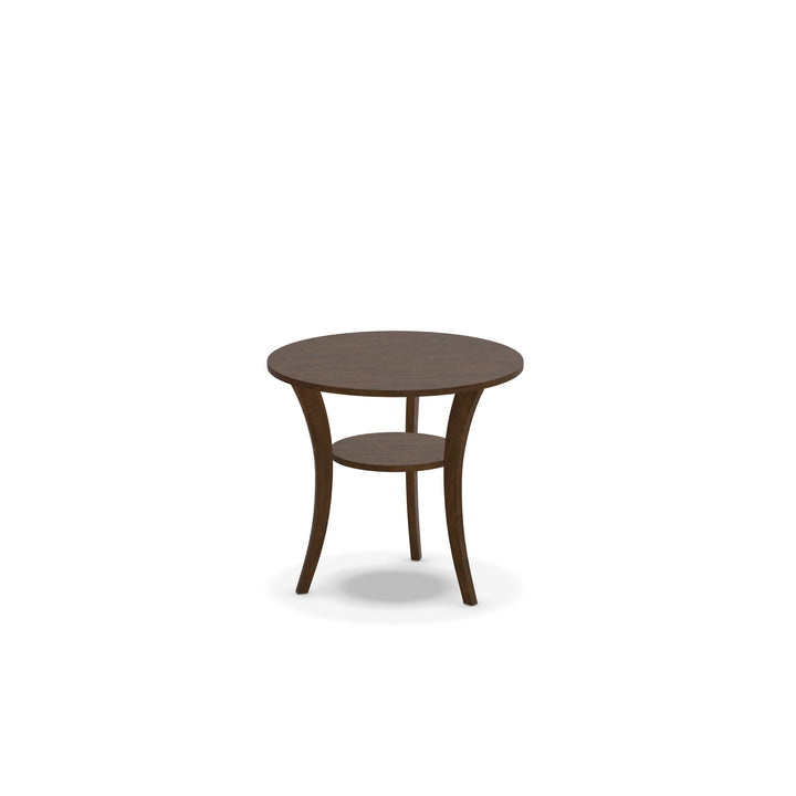 Gat Creek Custom Furniture Joe's Table