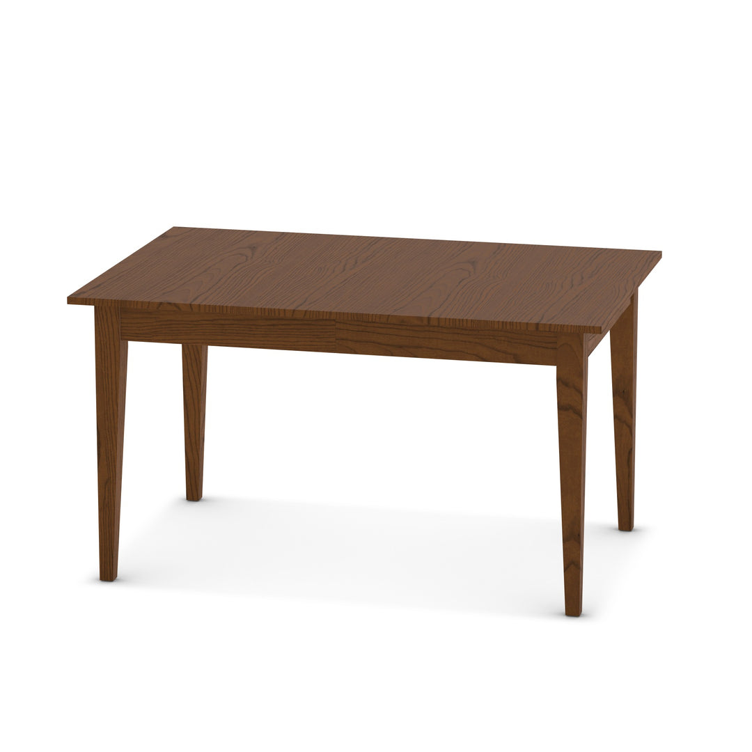 Gat Creek Custom Furniture Katie Extension Table