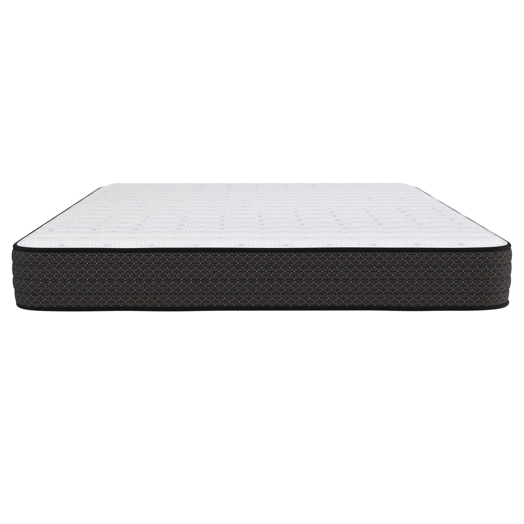 Southerland Fairview Firm Mattress