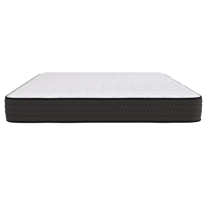 Southerland Fairview Firm Mattress