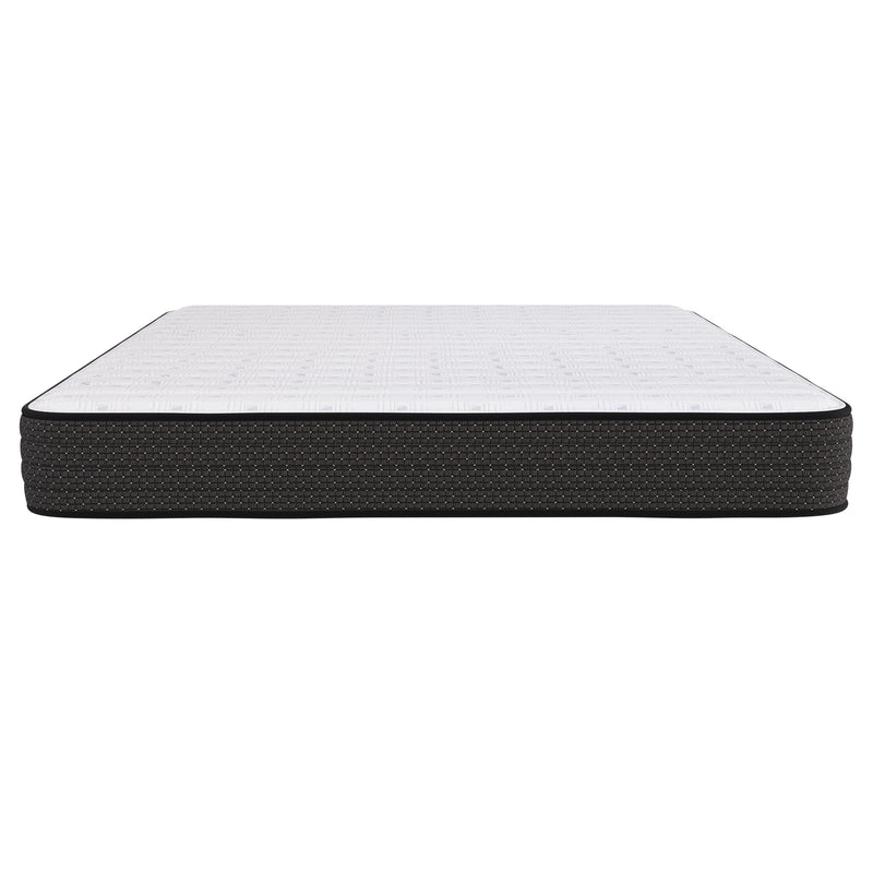 Southerland Fairview Firm Mattress