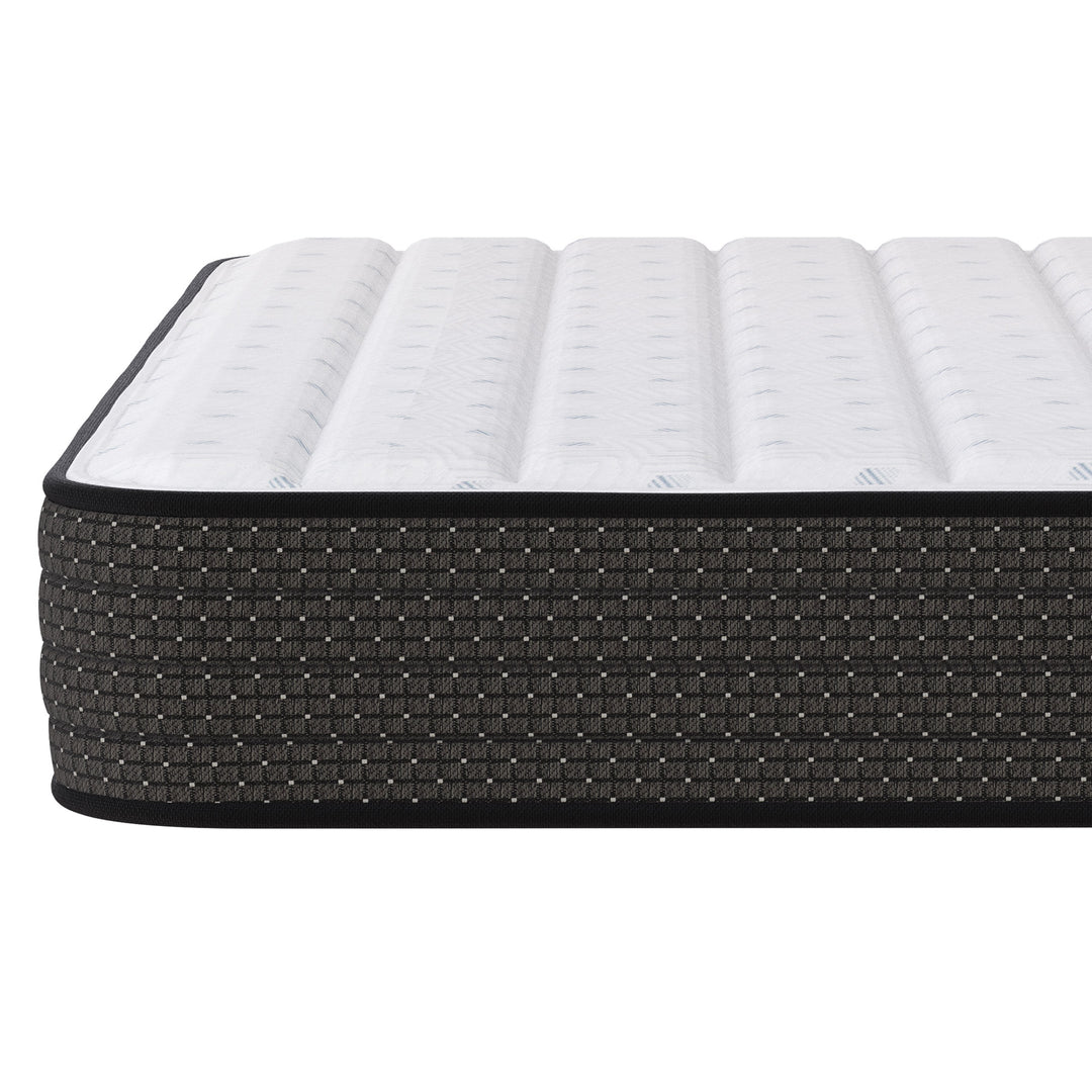 Southerland Fairview Firm Mattress