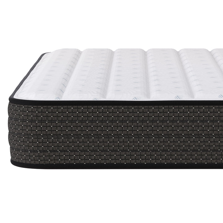Southerland Fairview Firm Mattress