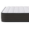 Southerland Fairview Firm Mattress