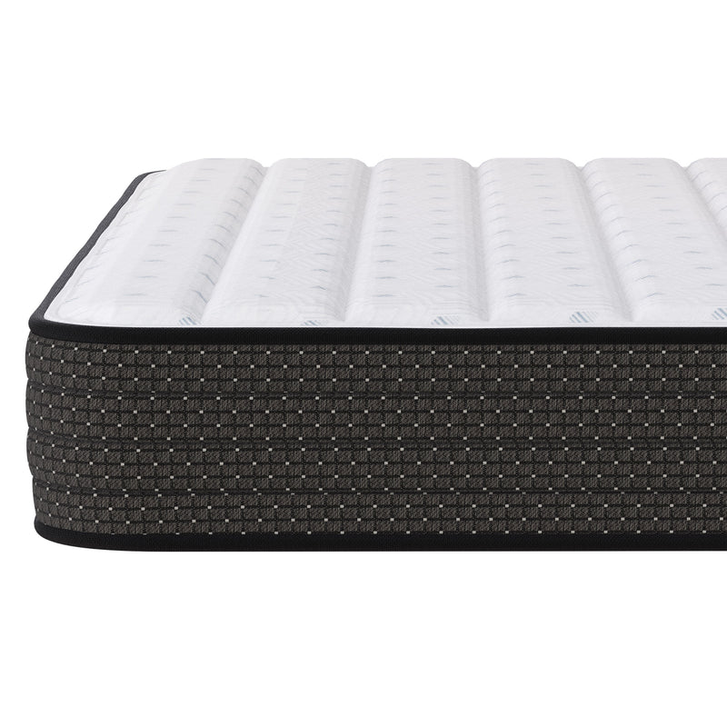 Southerland Fairview Firm Mattress
