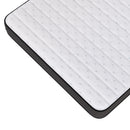 Southerland Fairview Firm Mattress