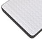 Southerland Fairview Firm Mattress