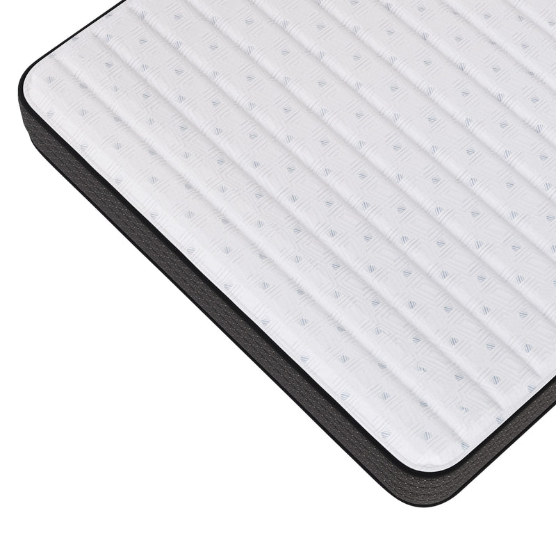 Southerland Fairview Firm Mattress
