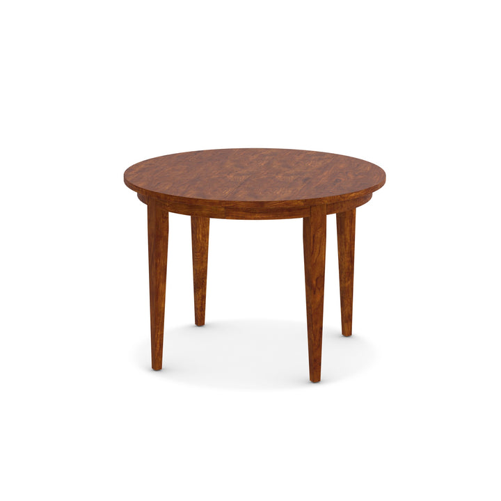 Gat Creek Custom Furniture Lakeshore Table