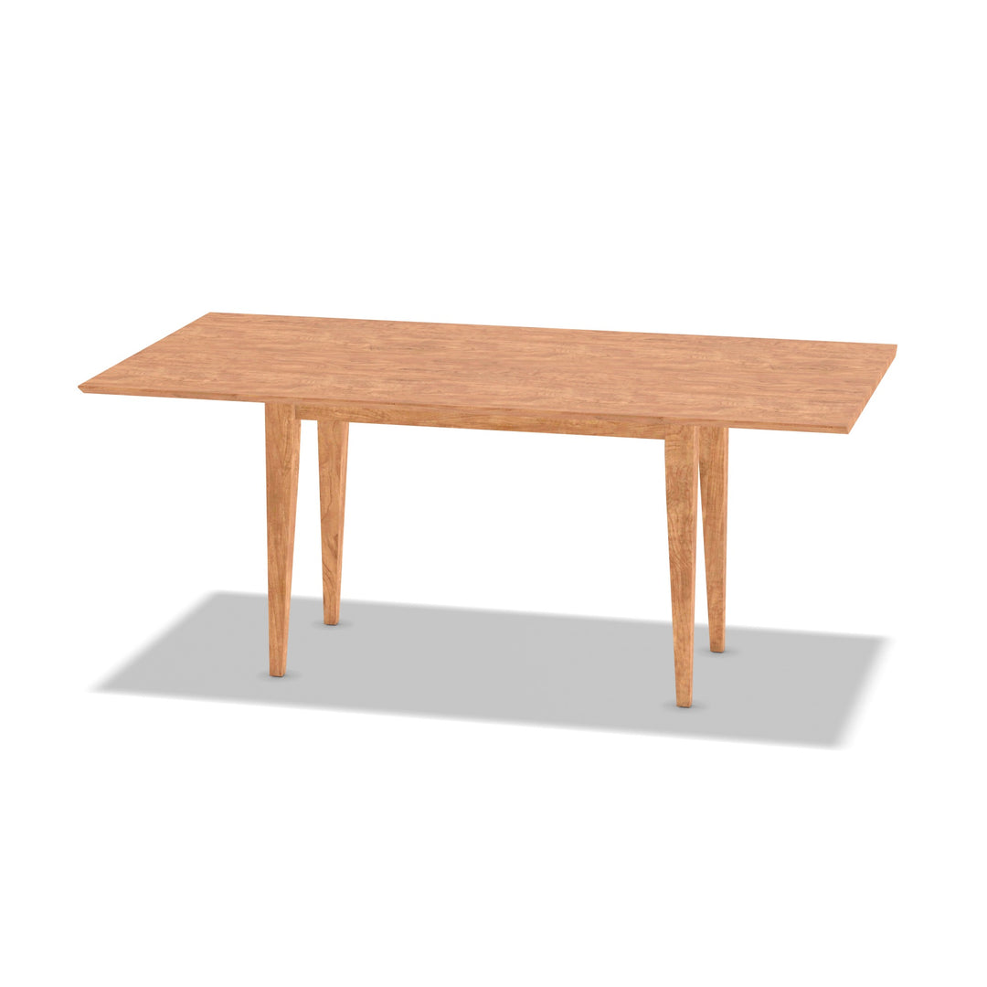 Gat Creek Custom Furniture Landing Table
