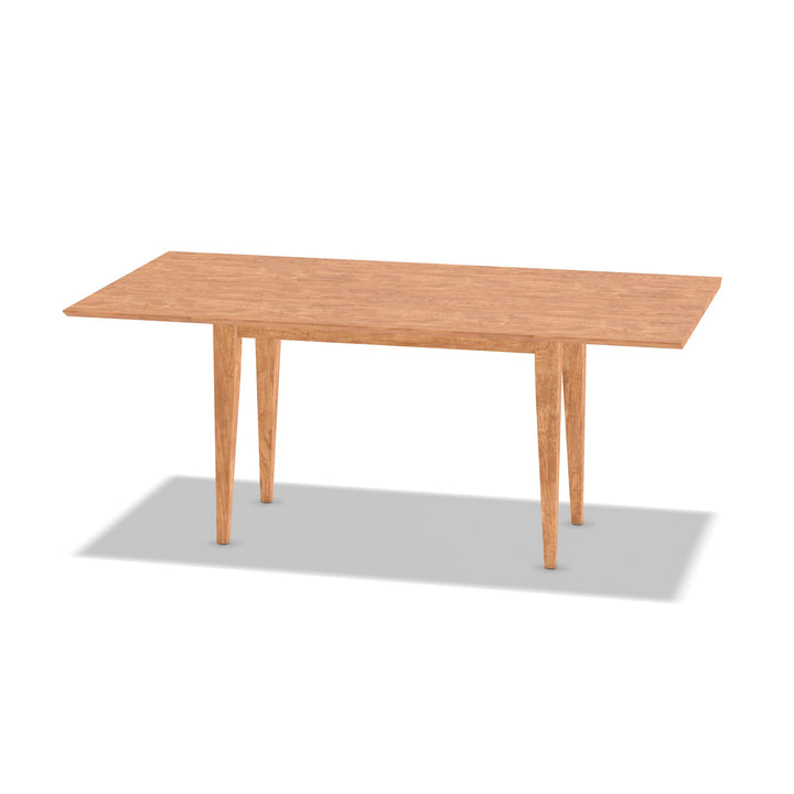 Gat Creek Custom Furniture Landing Table