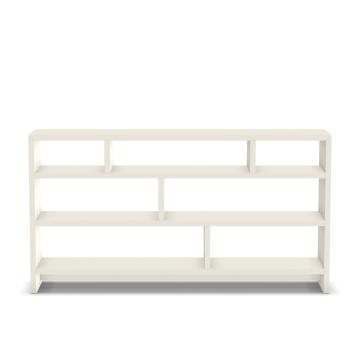 Gat Creek Custom Furniture Linea Lateral Storage Unit