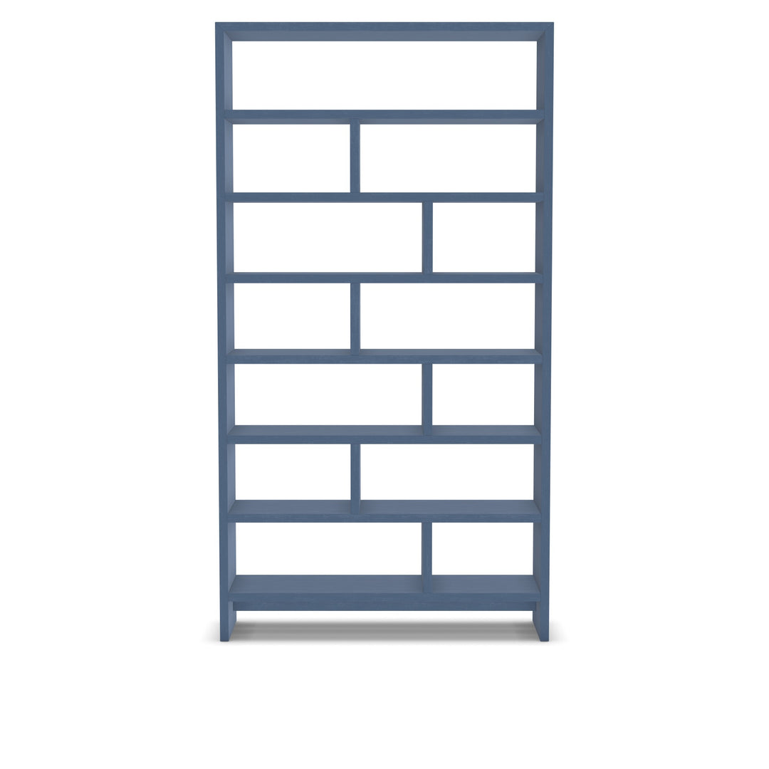 Gat Creek Custom Furniture Linea Storage Unit