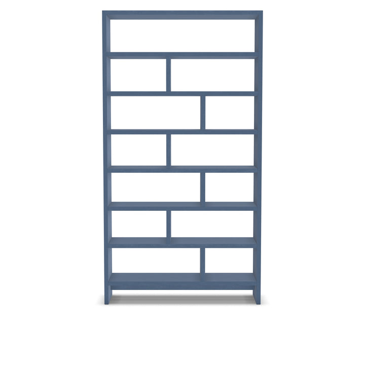 Gat Creek Custom Furniture Linea Storage Unit