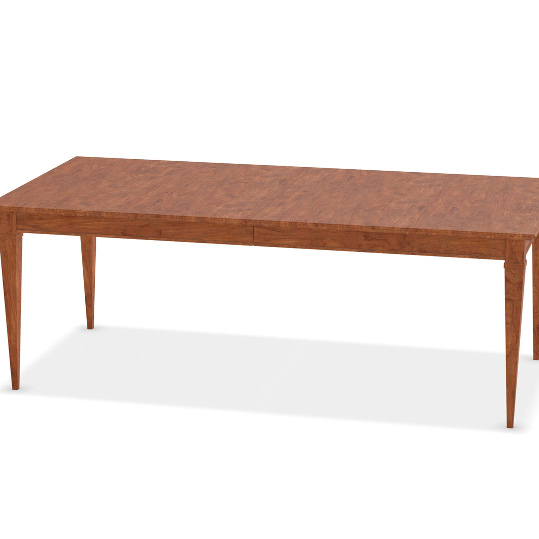 Gat Creek Custom Furniture Marseille Table