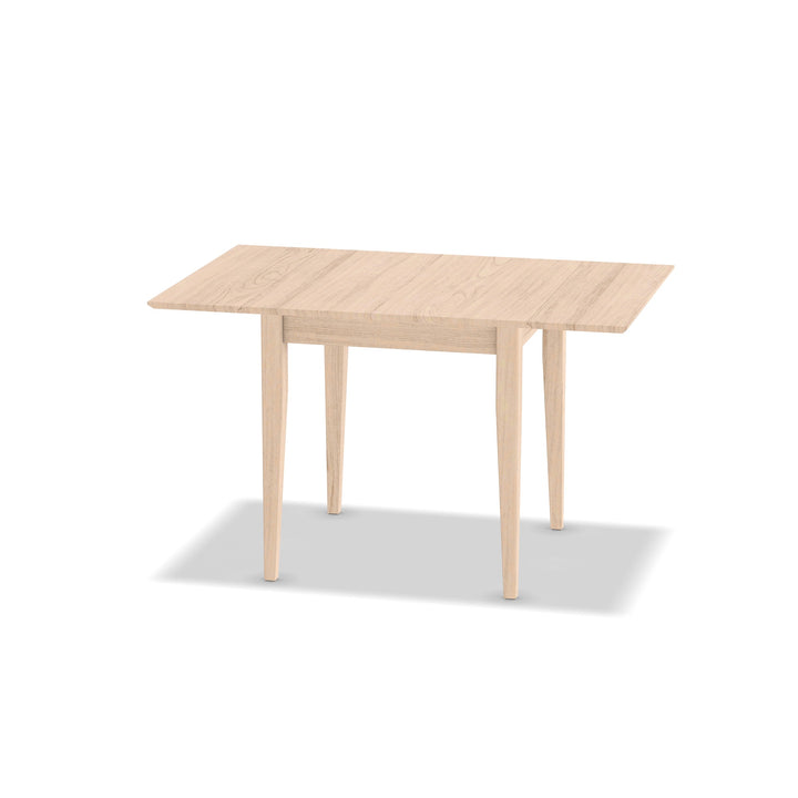 Gat Creek Custom Furniture Medina Drop Leaf Table