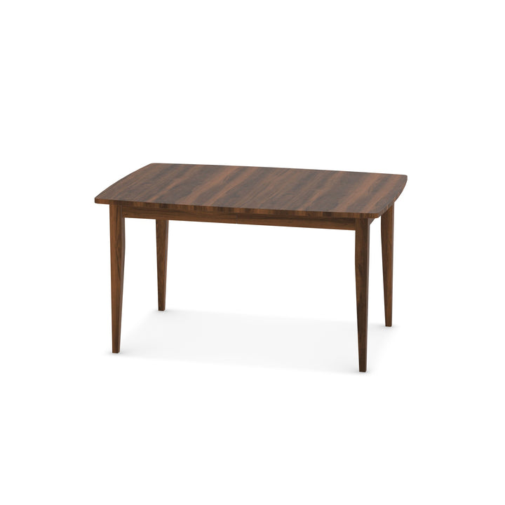 Gat Creek Custom Furniture Mystic Table