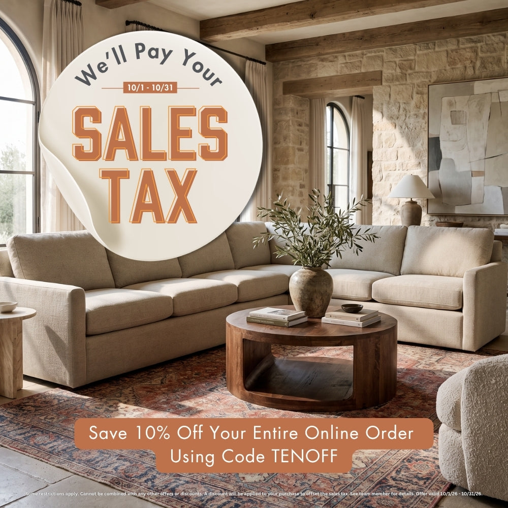 We’ll Pay Your Sales Tax