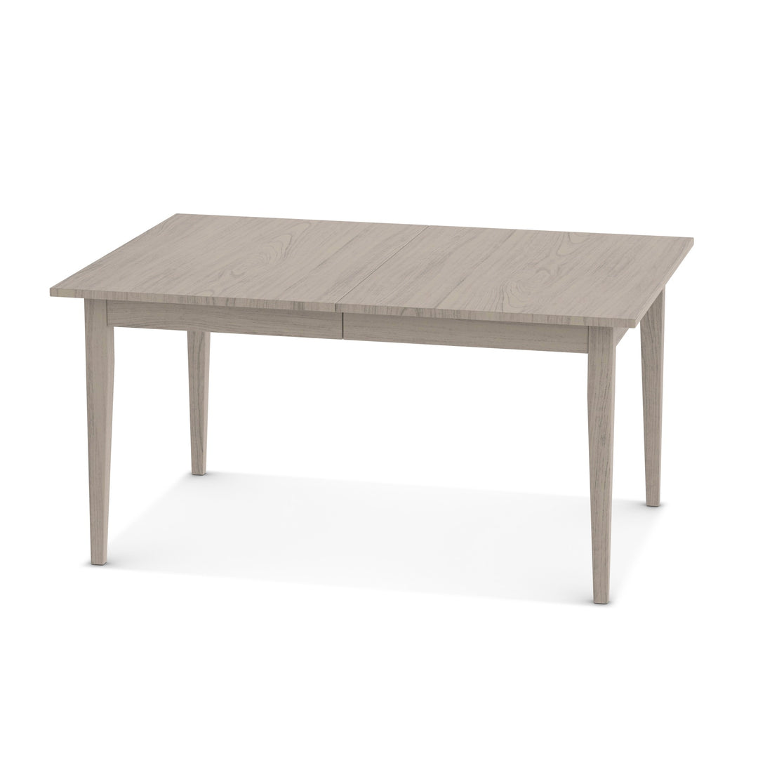Gat Creek Custom Furniture Oscoda Rectangular Table